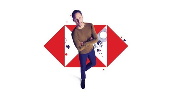 بنك HSBC يطلق برنامج Member Get Member بمكافآت تصل لـ2000 جنيه