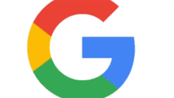  Google تعلن عن تحديثين جديدين بمناسبة شهر رمضان ‎