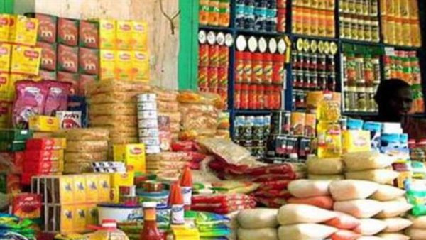 الوزراء المصري ينفي وجود عجز بالسلع التموينية خلال شهر رمضان