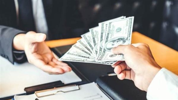 سعر الدولار اليوم الأربعاء 21-4-2021 بمستهل التعاملات في البنوك