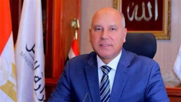 وزير النقل: إسناد أعمال تشغيل القطارات الجديدة بسكك حديد مصر لشركات عالمية