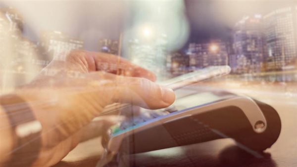 شركة المدفوعات السعودية تطلق نظام الدفع الفوري «ساري» بالتعاون مع IBM وماستركارد