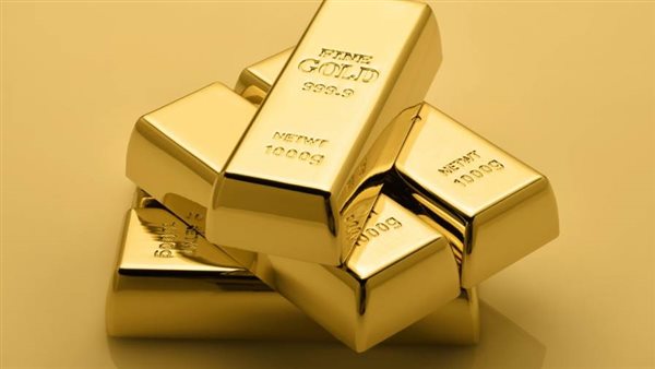 أسعار الذهب ترتفع 6 جنيهات وعيار 21 يسجل 764 جنيها للجرام
