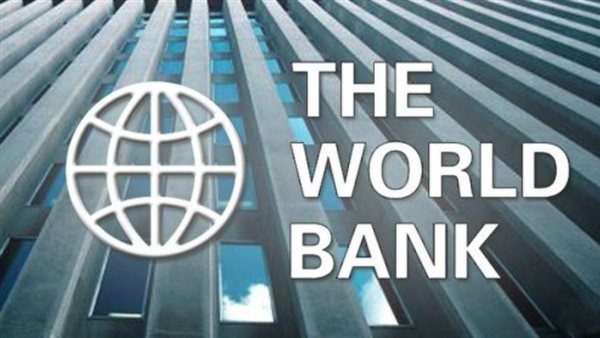  البنك الدولى يضخ 12 مليار دولار لمساعدة البلدان الفقيرة للتصدي  لكورونا