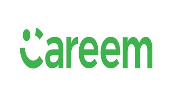 كريم مصر تتيح خدمة التبرع للمؤسسات الخيرية عبر تطبيقها خلال شهر رمضان