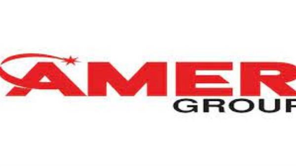 تعيين رياض محمد رفعت رئيساً تنفيذياً وعضواً منتدباً لـ