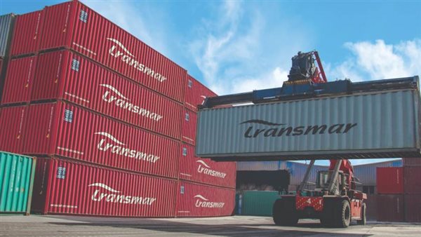 استخدام الذكاء الاصطناعي والبيانات يعزز من كفاءة واحدة من أكبر شركات الشحن في مصر