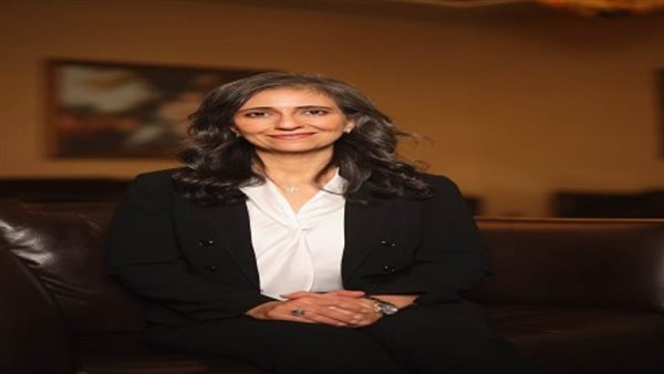 ايجيترانس تطلق برنامج حاضنة الأعمال لدعم الشركات الناشئة بالشراكة مع بي مايسترو وكاش كاوز