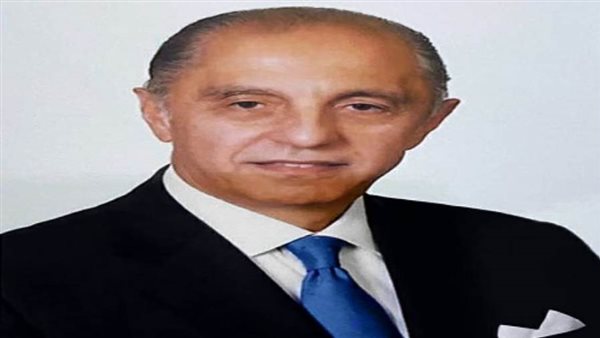 إعادة تشكيل مجلس إدارة شركة البريد للاستثمار برئاسة عصام الوكيل