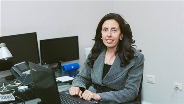 رضوى السويفي: المركزي قد يتجه إلى إبقاء أسعار الفائدة دون تغيير