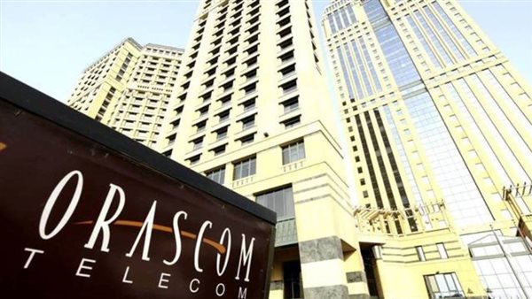 تعيين عقيل بشير رئيساً لمجلس إدارة أوراسكوم للاستثمار بدلاً من نجيب ساويرس