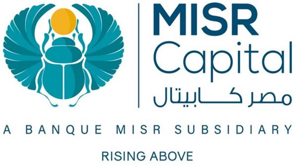 “مصر كابيتال” تطلق أكبر منصة للاستثمار بالرعاية الصحية