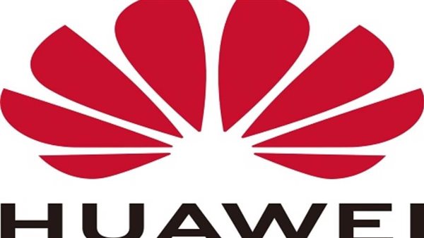 16.5 % تراجعا في عائدات هواوي خلال الربع الأول من 2021