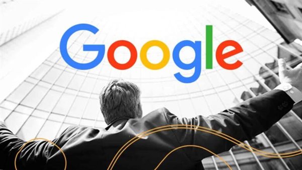 ألفابت تحقق 55.31 مليار دولار كأرباح في الربع الأول من  2021