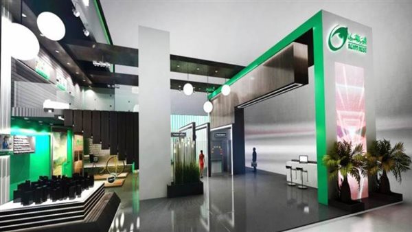 البريد يتخذ التدابير اللازمة لصرف معاش مايو خلال العطلة الرسمية