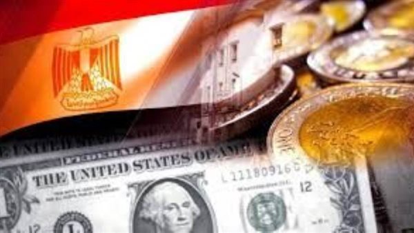 مصر تطلق المرحلة الثانية من الإصلاح الاقتصادي