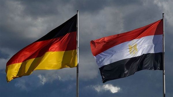 التعاون الدولي  : 1.7 مليار يورو حجم محفظة التعاون الإنمائي مع ألمانيا