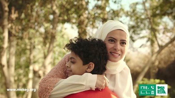 المصرف المتحد يتيح التبرع للإفراج عن الأمهات الغارمات عبر قنوات البنك الإلكترونية