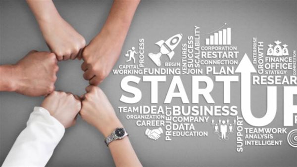 مصر تستحوذ على 24% من الصفقات الاستثمارية للشركات التكنولوجية الناشئة بإفريقيا