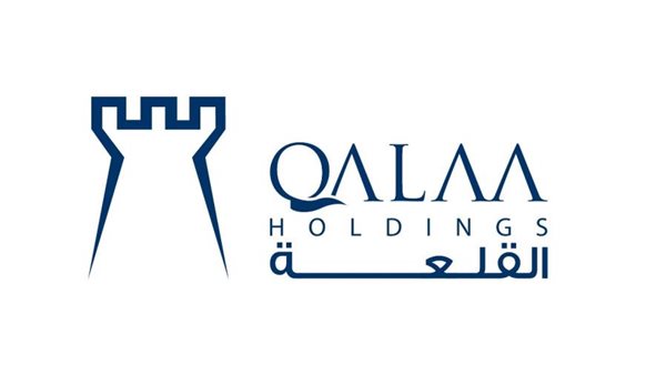 القلعة تُحقق ارتفاعًا بنسبة 148% بإيرادات 2020 