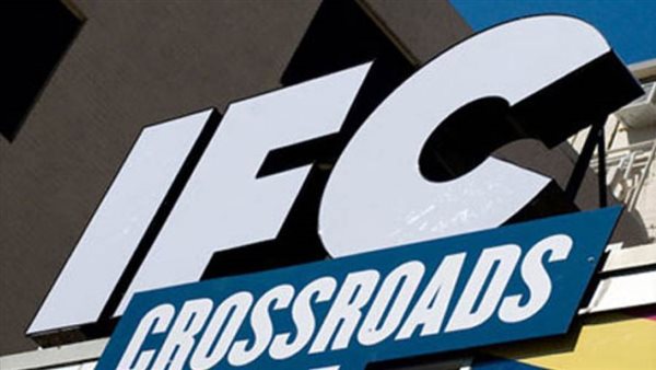 رانيا المشاط: مؤسسة التمويل الدولية ضخت 421 مليون دولار للقطاع الخاص فى 2021