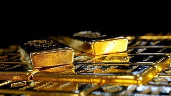 أسعار الذهب فى مصر اليوم الجمعة 7-5-2021