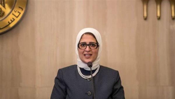 مصر تطبق إجراءات احترازية إضافية لكورونا بجميع منافذ دخول البلاد