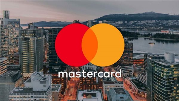 ماستركارد تتبرع بـ 25 مليون دولار لضمان توزيع لقاحات كورونا عالميًا