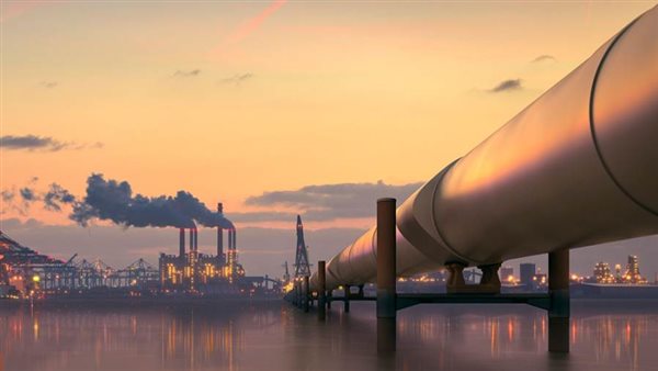 74 مليار دولار إجمالي الاستثمارات في قطاعي البترول والغاز في 6 سنوات 