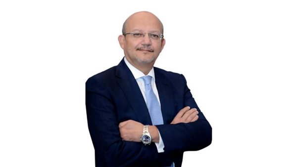 بنك قناة السويس يعلن نتائج الربع الأول: 116 مليون جنيه صافي أرباح.. 3.5% نموًا بالأصول