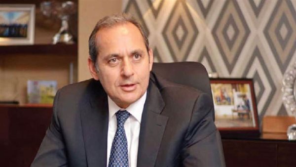 عكاشة: مبادرة التمويل العقاري الجديدة تحفز قطاع المقاولات وتخلق المزيد من فرص العمل