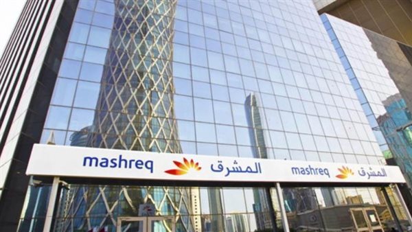 أسماء الفائزين في مسابقة مليونير المشرق لشهر إبريل 2021