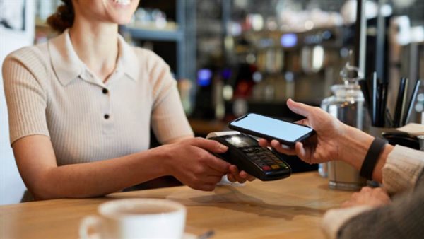 توقعات بارتفاع قيمة معاملات نقاط البيع إلى 17.3 تريليون دولار بحلول 2026