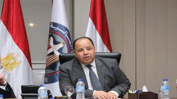 معيط: مقترح بإنشاء صندوق السيولة والاستدامة بـ30 مليار دولار لتمويل سداد ديون إفريقيا