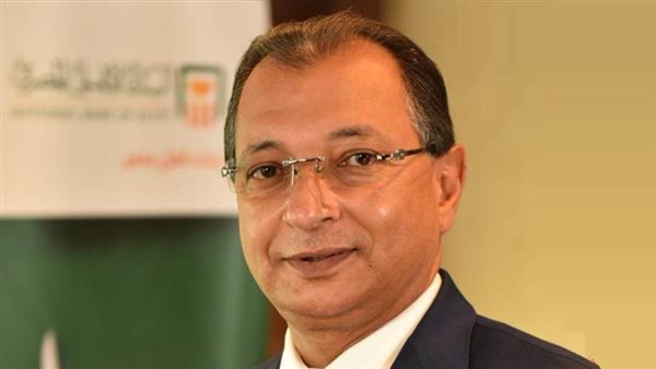 سوس: 7.2 مليار جنيه حجم الأموال المسحوبة من ماكينات البنك الأهلي خلال إجازة العيد