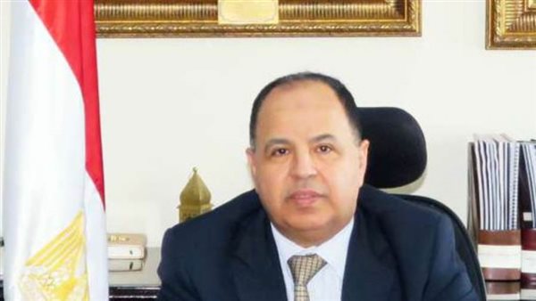 وزير المالية: ما حققناه على أرض الواقع في مواجهة أزمة كورونا فاق التوقعات العالمية