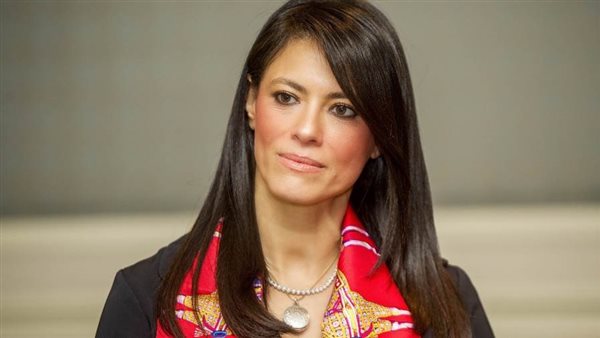 التعاون الدولى تُطلق منصة التعاون التنسيقي المشترك للمشروعات متناهية الصغر