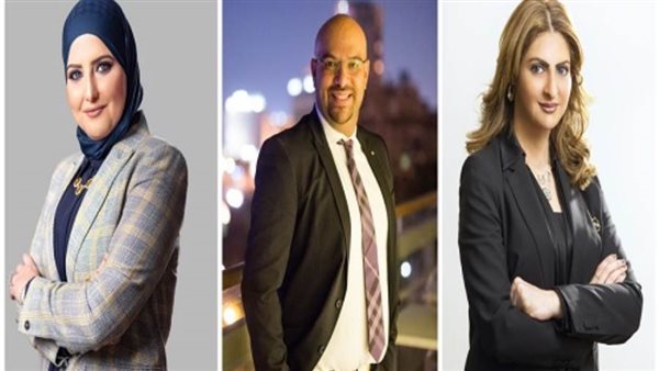 “notchnco” التابعة لـ “فيكتورى لينك” تطلق خدمة الـ chatbot على تطبيق WhatsApp لمؤسسة أهل مصر 