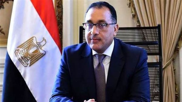 الحكومة المصرية تصدر 9 قرارات أبرزها الحد الأدنى للأجور 