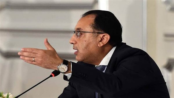 مدبولي: إطلاق المشروع القومي لتطوير وتنمية القرى المصرية قريباً