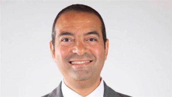 صندوق مصر السيادي يحتل المرتبة 41 عالميًا بقيمة الأصول بالربع الأول 2021 