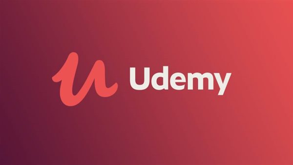 مؤسسة Udemy الدولية تعتمد برنامج تدريبي لـ مبرمج مصري في مجال 