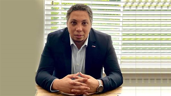 بمبيعات تعاقديه ٧مليار جنيه .. 