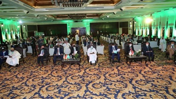 مصر تستضيف منتدى اللجنة العربية الدائمة للبريد 