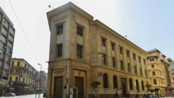 QNB الأهلي وCIB الأكثر منحًا لقروض الشركات.. وفيصل وقناة السويس الأعلى نموًا