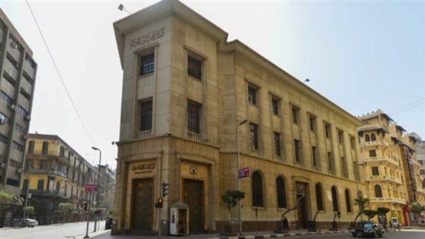 جمال نجم: تنسيق مع البنوك لتوفير التمويل اللازم لمشروع التحول لنظام الري الحديث