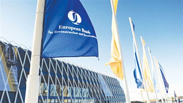QNB الأهلي ينتظر تمويلاً من «الأوروبي لإعادة الإعمار» بقيمة 62.5 مليون دولار يوليو المقبل