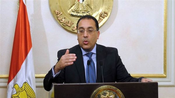 رئيس الوزراء يفتتح مُجمعاً صناعياً لمجموعة 