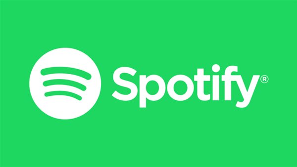 Spotify يُطلق 
