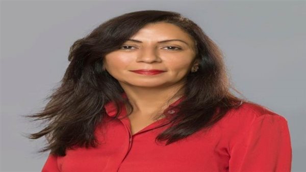 شركة “IDH” توقع اتفاقية مع “التمويل الدولية” بقيمة 45 مليون دولار للتوسع في تقديم خدمات والدخول في أسواق جديدة